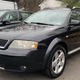 Image for article titled At $6,480, Could This 2005 Audi Allroad 2.7 Biturbo Be All That You Need?
